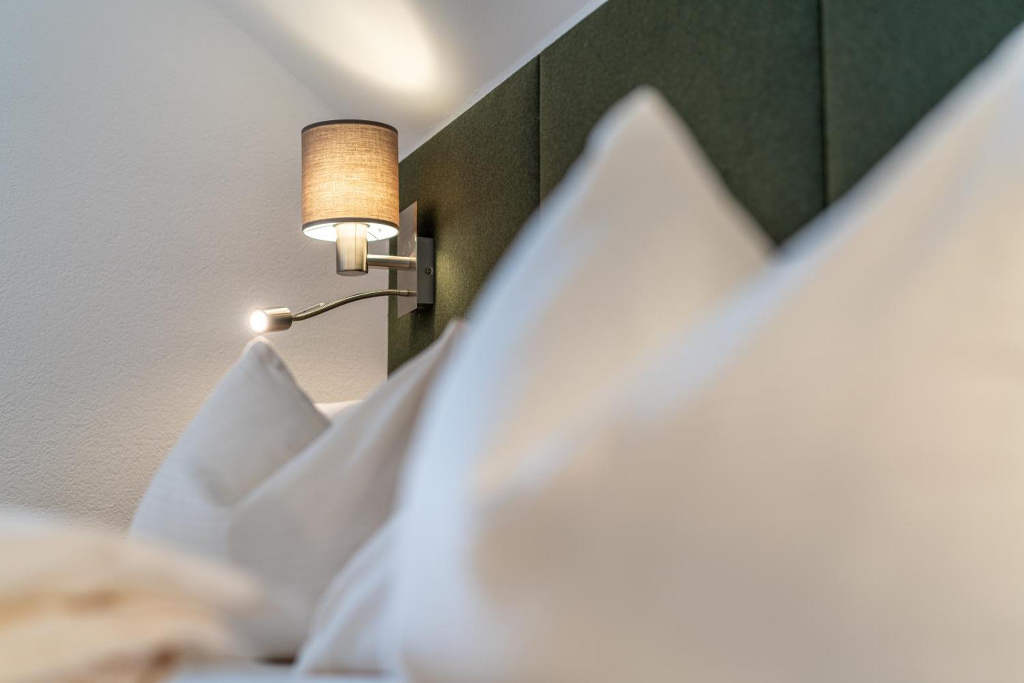 Hotel Hochsoelden 외부 사진