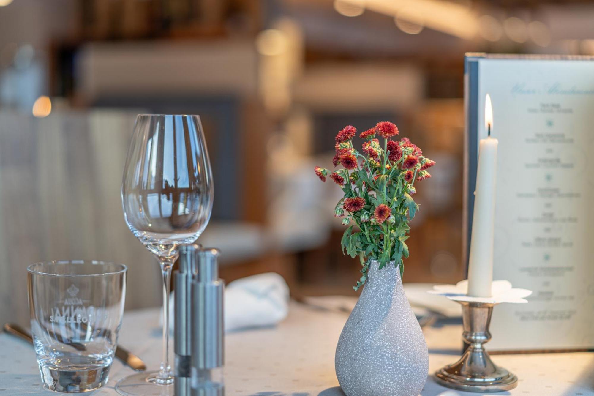 Hotel Hochsoelden 외부 사진